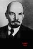 Lenin-Tm